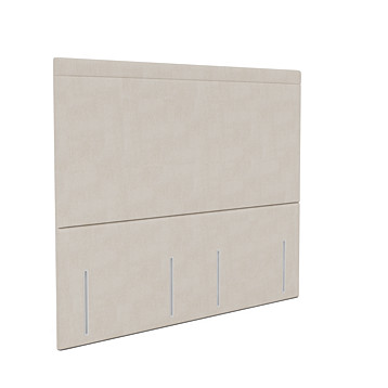 Highgrove Orion Floor Standing Headboard Image